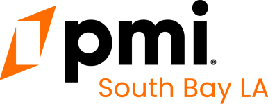 PMI South Bay LA